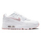 Nike Air Max 90 LTR (PS)